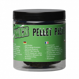 Madcat Těsto Pellet Paste 350g