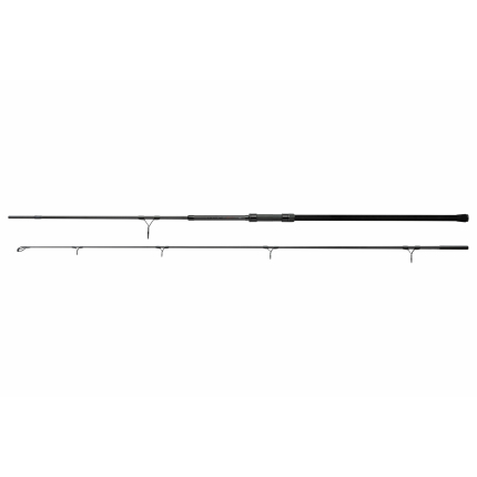 Daiwa Prut Crosscast Extension Carp 10ft 3.5lb