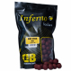 Carp Inferno Boilies Hot Line 1kg 20mm beta