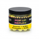 Mivardi Rapid Pop Up Reflex 14mm ananas n-ba