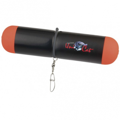 Uni Cat Splávek Ground Distance Floater 350g