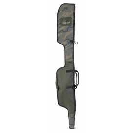 Anaconda Obal MRP-Series Multi Rod Protector 9ft