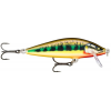 Rapala Wobler Count Down Elite 55