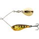 Stream Roller 4g HL Gold Trout