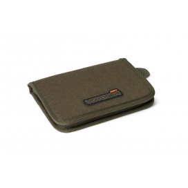 Fox Voyager Licence Wallet