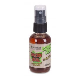 Anaconda Spray Attraktor Spray Bionic Crunch 50ml