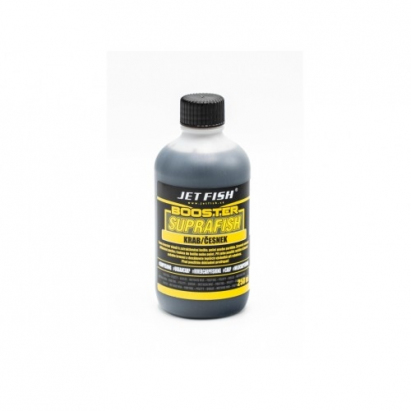 Jet Fish SupraFish Booster 250 ml