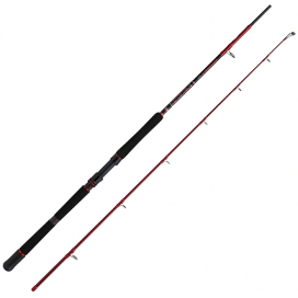 Penn Prut Squadron III Boat Spinning Rod 2,10m 12-20lb 2-díl