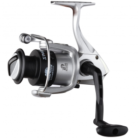 Giants fishing Naviják Spark Reel FD 3000