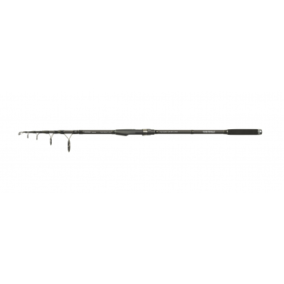 Mistrall prut Lamberta Tele Carp Model 3,30m / 3,00lb