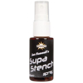 Dynamite Baits Spray Ian Russel's Supa Stench 30 ml