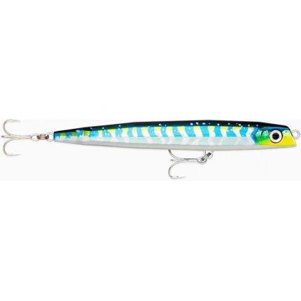 Rapala wobler FLASH-X Dart 14