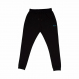 Nikl Aqua Products Tepláky Classic Joggers Small