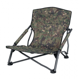 Nikl Trakker Products Trakker Křeslo - RLX Scout Chair