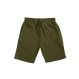 Trakker Products  Kraťasy - Core Short XXL