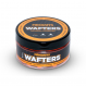 Mikbaits Mini Wafters 100ml 8mm Pikantní Švestka