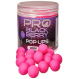 Starbaits Plovoucí Boilies Pop Up Pro Blackberry 50gr 12mm