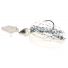 Fox Rage Třpytka Chatterbait Bladed Jig