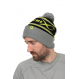 Matrix Thinsulate Bobble Hat