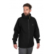 Matrix Ultra-Light Jacket - S