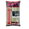 Mondial F Krmení Method Feeder Green 1kg