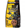 Genlog Krmná Směs Classic Series Groundbait Feeder 1 kg