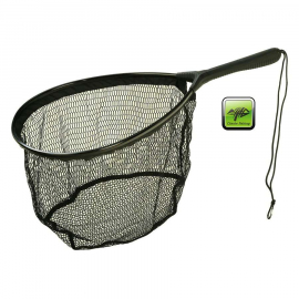 Giants Fishing Podběrák Trout Alu Landing Net