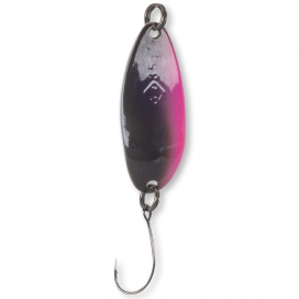 Saenger Iron Trout Plandavka Hero Spoon Vzor BPW 3,5 g