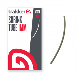 Nikl Trakker Products Trakker Smršťovací hadička Shrink Tube 10ks