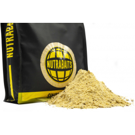 Nutrabaits boilie mixy - CO-DE 1,5kg