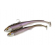 Pelagic Ready Rig Slick Fast 18cm Lemon Tiger