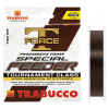 Trabucco Vlasec T-Force Special Feeder Tournament Class 150m