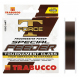 Trabucco Vlasec T-Force Special Feeder Tournament Class 150m 0.22mm, 6,95kg