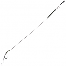 Giants Fishing Návazec Boilie Rig Aligner 25lb