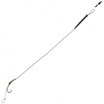 Giants Fishing Návazec Boilie Rig Aligner 25lb