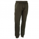 Giants Fishing Tepláky Joggers Deluxe Green L