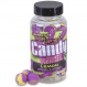 Anaconda Pop up´s Candy Cracker Lemon Shellfish 14mm