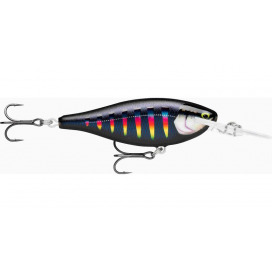 Rapala wobler Shad Rap Elite 75