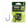 Zfish Háčky Carp Hooks Z-659