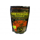 Carp Servis Václavík Method Feeder 600g mango