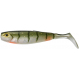 G Bump Contest 10,5cm UV Green Perch (box) 1ks