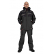 Fox Rage RS Triple-Layer Jacket - XXXL