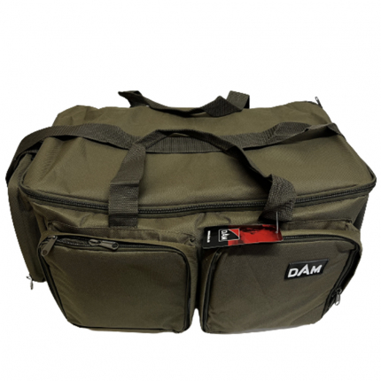 Dam Taška XT1 Carp Carryall Assortment