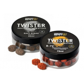 Feeder Bait Twister Wafters 12 mm 75 ml