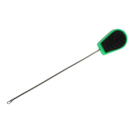 Giants Fishing Jehla Baiting Needle Green/Black 14cm