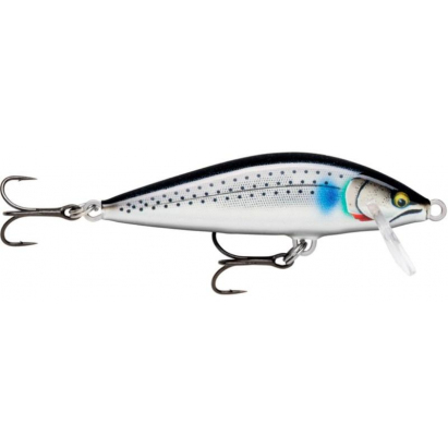 Rapala Wobler Count Down Elite 55