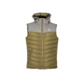 Nikl Trakker Products Trakker Vesta - Hexahermic Bodywarmer