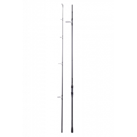 Nikl Trakker Products Trakker Prut - Trinity Spod/Marker Rod 10ft