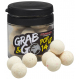 Starbaits Pop Up G&G Global 20g 14mm mega fish