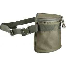 Mikado Bag Enclave Boilie Bait Bag 